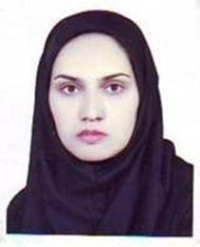 Fariba Mashayekhi.png